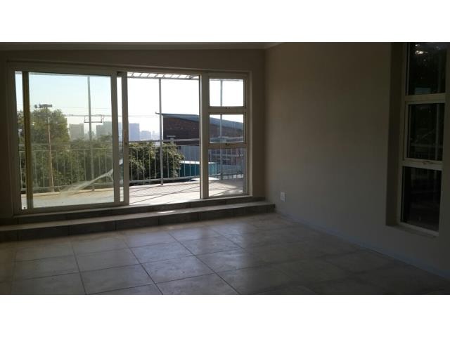 To Let 3 Bedroom Property for Rent in Devils Peak Western Cape
